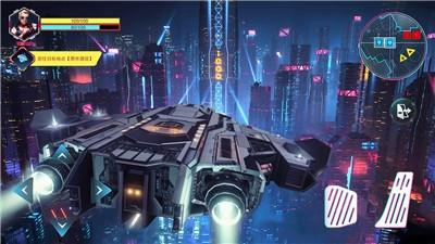 起源之战复仇中文版