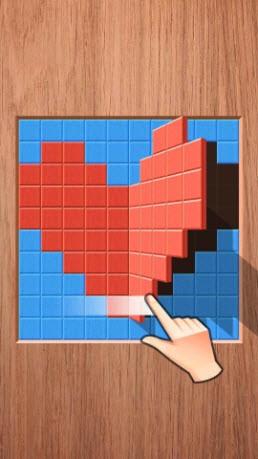 对折一万次安卓版