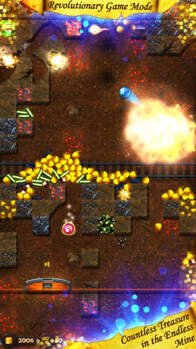 远古打砖块中文版