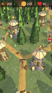 国王的保护者安卓版