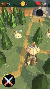 国王的保护者安卓版