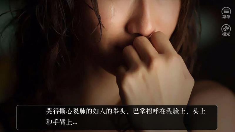 无耻之徒橙光完结修改版