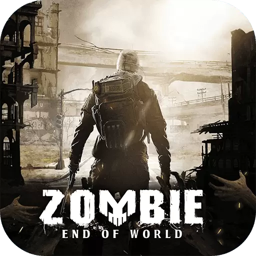 末日进化无限钻石版