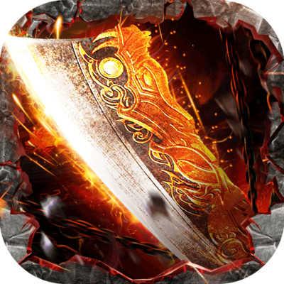 牧场传奇复古版