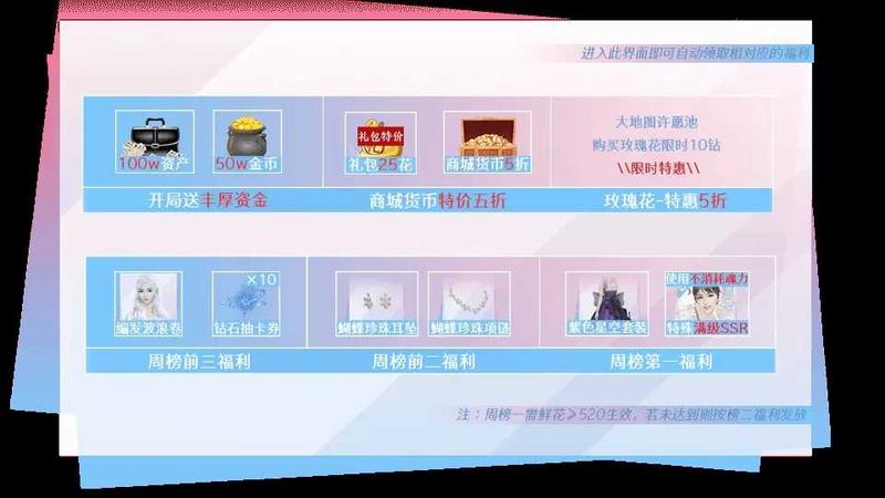 灵引司修改版金手指