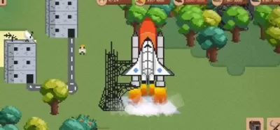 领土战争汉化修改版