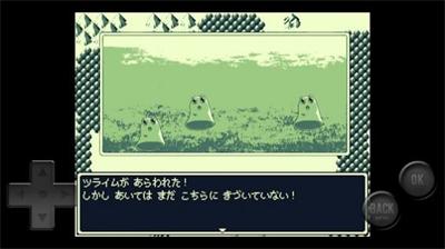 怀旧的冒险完整版