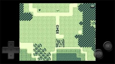 怀旧的冒险完整版