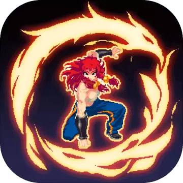 战魂铭人1.9.1修改版