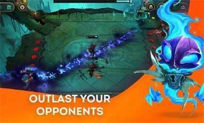 TFT云顶之弈11.20