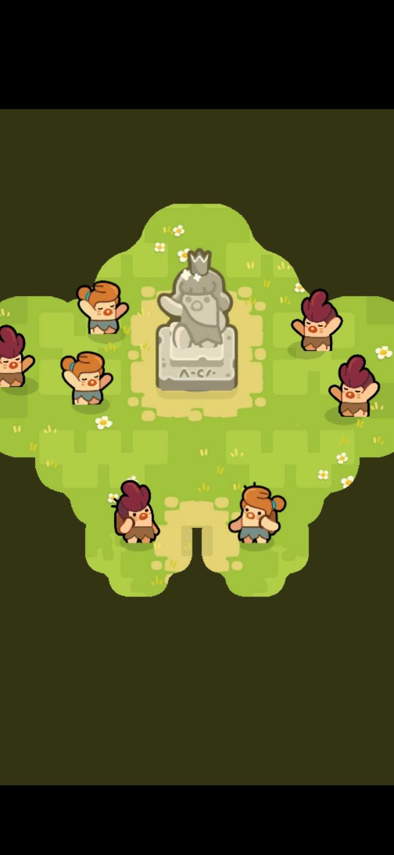 轻轻松松做黄帝修改版