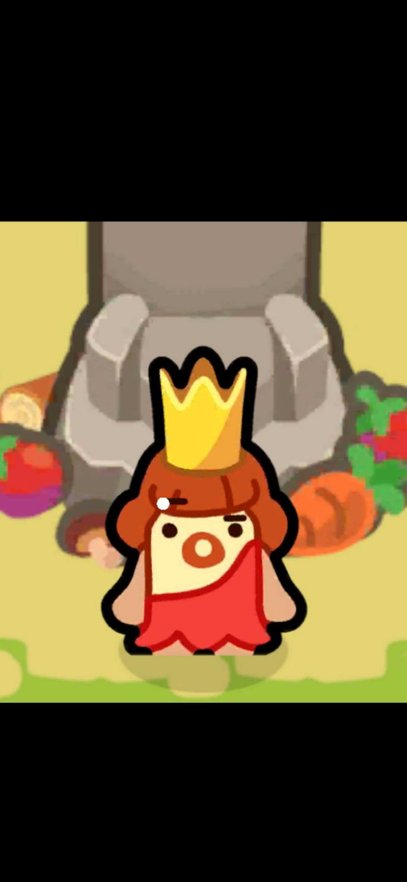 轻轻松松做黄帝修改版