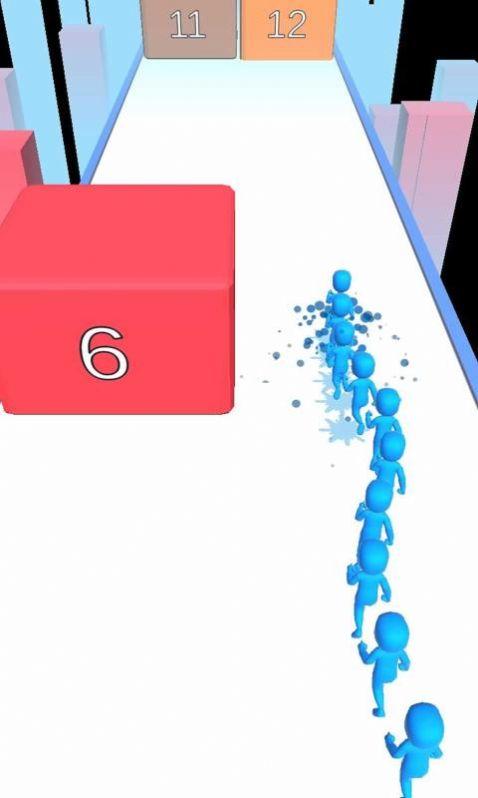 墙倒众人推安卓版