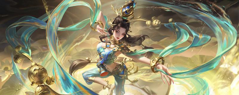 王者荣耀怎么帮抢英雄