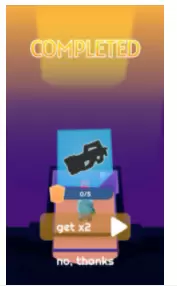 卡特尔袭击变态版