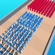 指上谈兵修改版