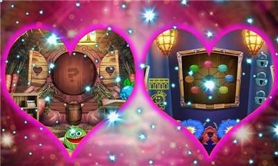 沙滩球男孩逃脱安卓版