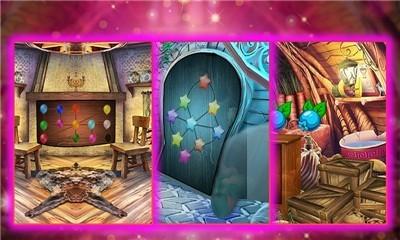 沙滩球男孩逃脱安卓版