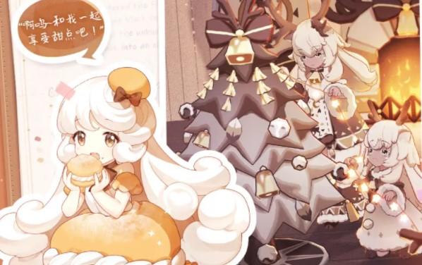 精灵之境游戏下载地址分享