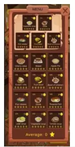 我的中世纪酒吧变态版修改版