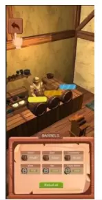 我的中世纪酒吧变态版修改版