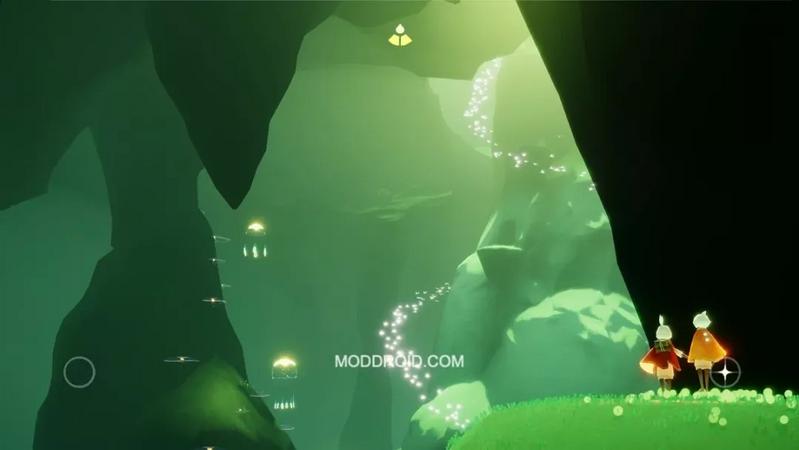 光遇安卓修改版