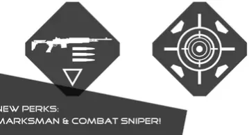 火柴人战争鲜血打击内置菜单