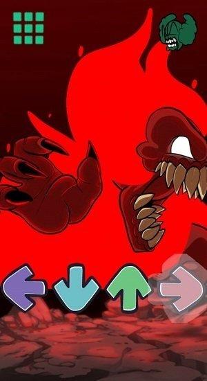 周五夜放克巨魔版