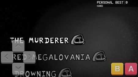 周五夜放克dusttlale模组