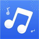 猜歌全明星红包版