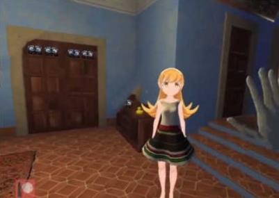 小忍计划直接玩