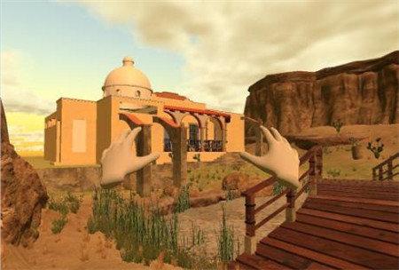 小忍计划直接玩