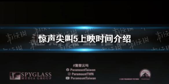菜鸟下载1