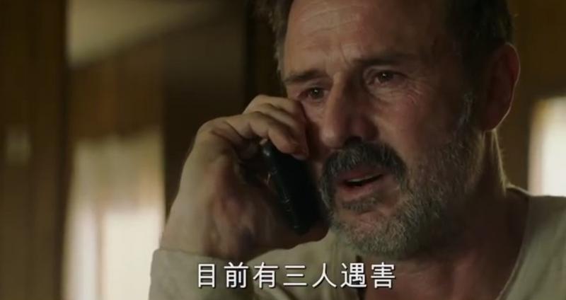 菜鸟下载3