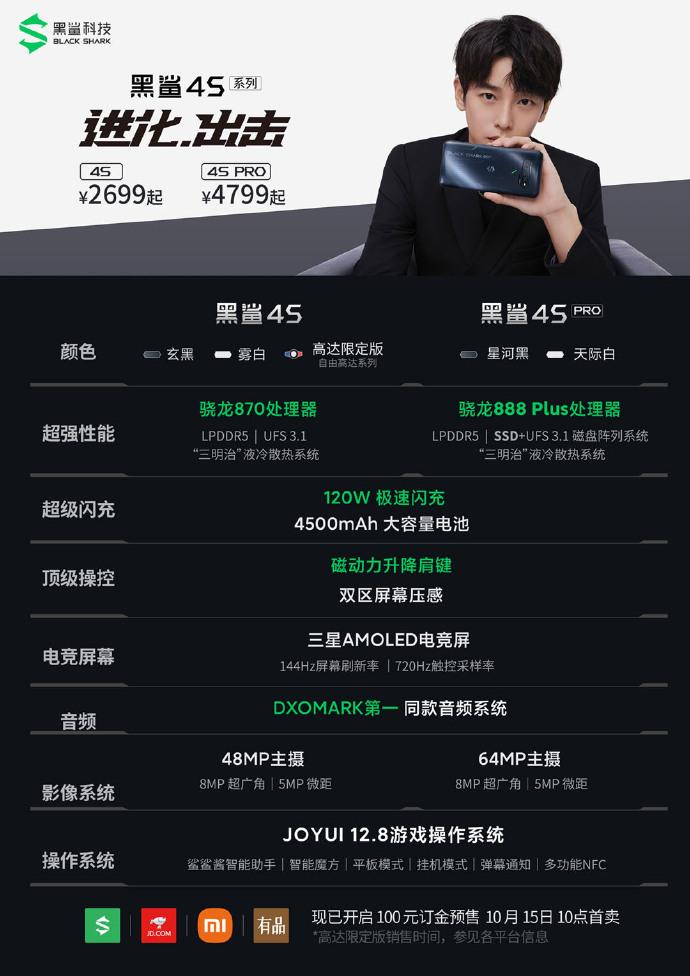 菜鸟下载2