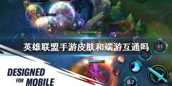 菜鸟下载1