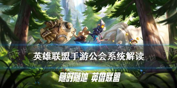 菜鸟下载1