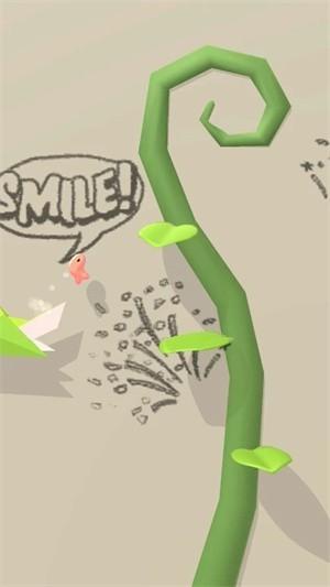 离开水的鱼变态版福利版