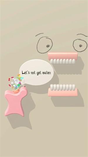 离开水的鱼变态版福利版