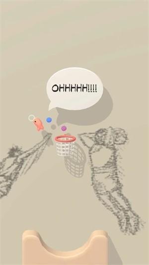 离开水的鱼变态版福利版