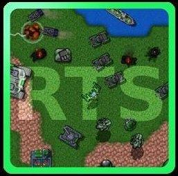 铁锈战争最新中文版