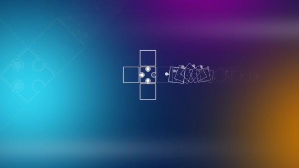 抗压脑筋急转弯 