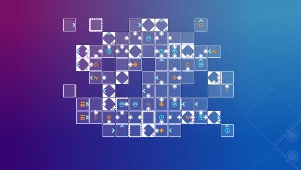 抗压脑筋急转弯 