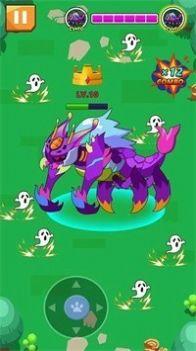 昆虫法则安卓版