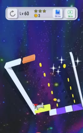 协助小猫安卓版