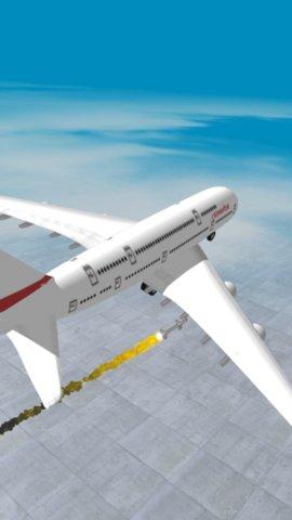 安全着陆安卓版