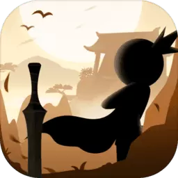 我功夫特牛修改版2021