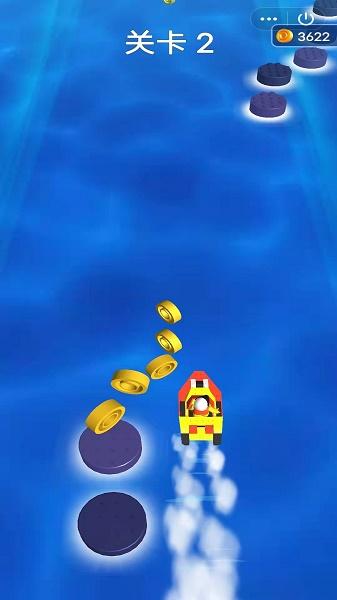 完美狂飙安卓版