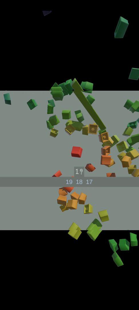 一个键盘安卓版