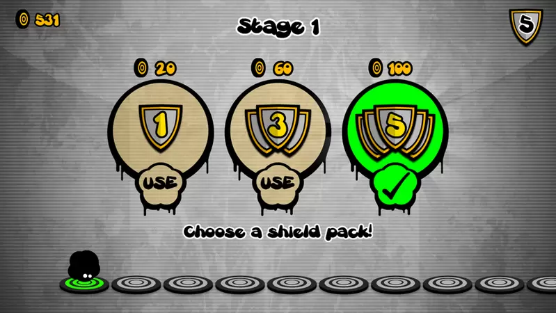 永不言弃最新修改版